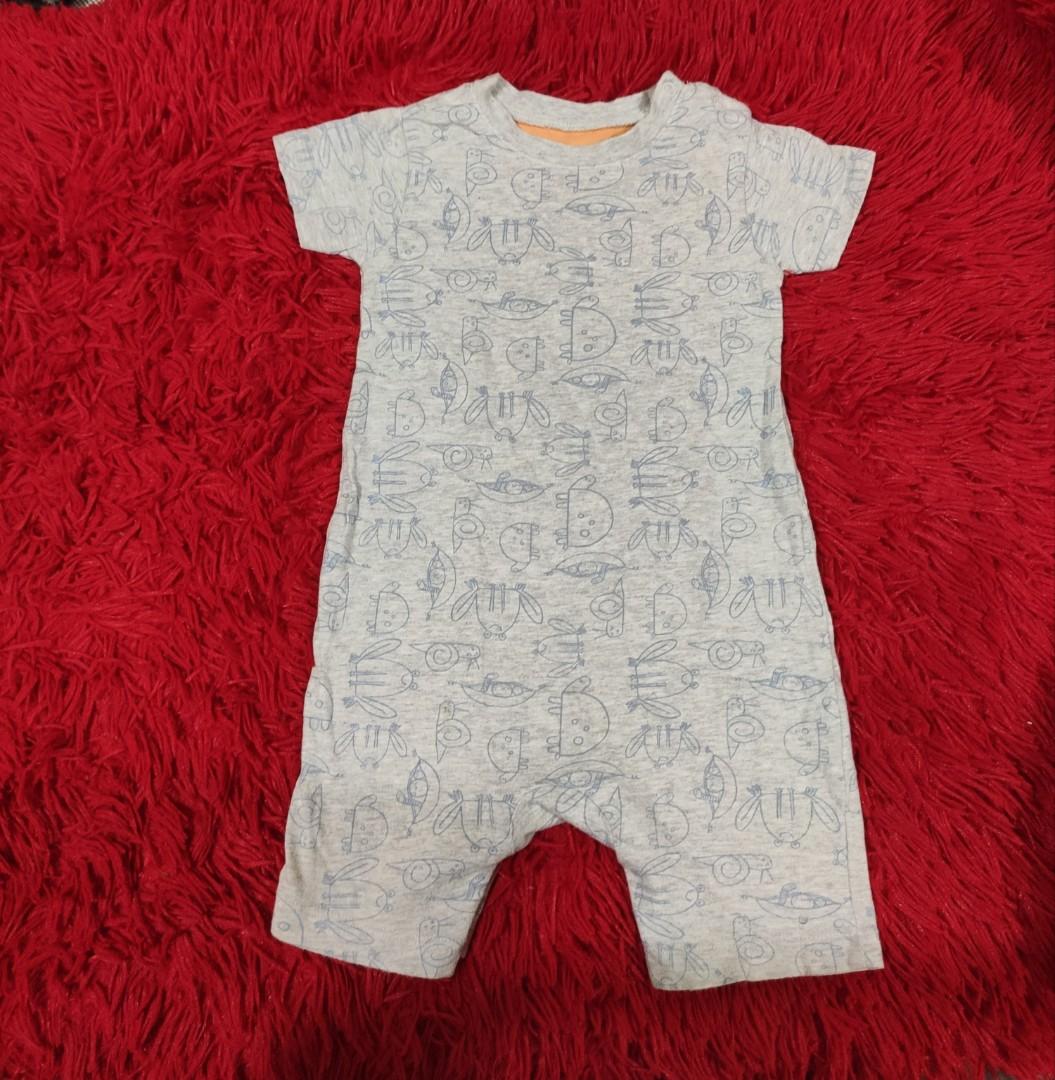 baby boy christening outfit mothercare