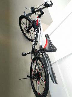 (Category: ) located in . Submitted by mr.khung (Listing ID 1024821026, Image 1). Description: .