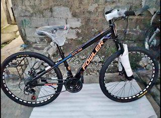 mtb used for sale