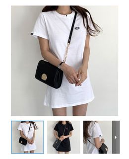 （分類：）位於 。 由 ing006221 提交（商品編號 1024631043，圖片 1）。簡介： 。