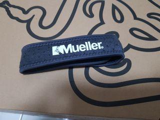 Mueller