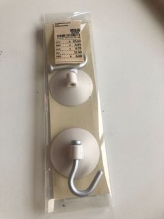 （分類：）位於 。 由 ligohun 提交（商品編號 1024734298，圖片 1）。簡介： 。
