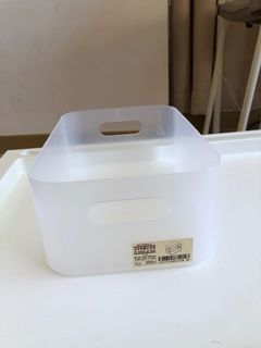 （分類：）位於 。 由 ligohun 提交（商品編號 1024684673，圖片 1）。簡介： 。