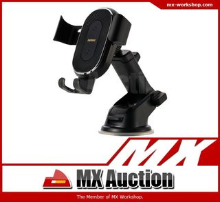 （分類：）位於 。 由 mx_auction 提交（商品編號 1024670284，圖片 1）。簡介： 。