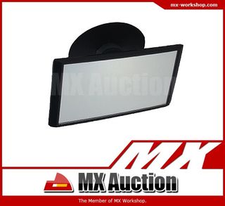 （分類：）位於 。 由 mx_auction 提交（商品編號 1024663665，圖片 1）。簡介： 。