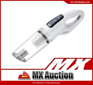 （分類：）位於 。 由 mx_auction 提交（商品編號 1024666131，圖片 1）。簡介： 。