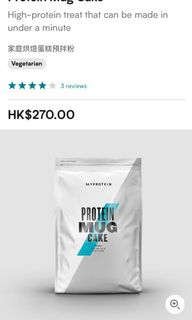 （分類：）位於 。 由 lam446 提交（商品編號 1024678666，圖片 1）。簡介： 。