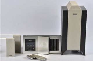 （分類：）位於 。 由 mrd_rareshop 提交（商品編號 1024735493，圖片 1）。簡介： 。