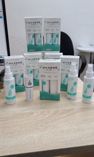 （分類：）位於 。 由 penny988 提交（商品編號 286361564，圖片 1）。簡介： 。