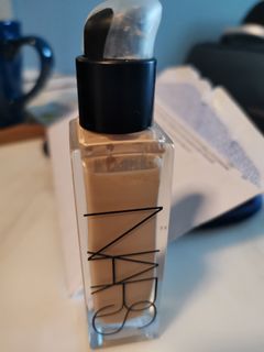(Category: ) located in . Submitted by winly88 (Listing ID 1024674819, Image 1). Description: .