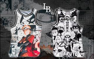 Cartoon Men Boys Basketball Jersey Sets Uniforms Kits Custom Cheap College Basketball Shirts Shorts Suits Sports Clothing Diy Aliexpress