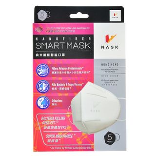 （分類：）位於 。 由 y_y_chan 提交（商品編號 1024639705，圖片 1）。簡介： 。