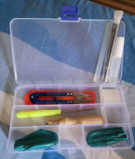 (Category: ) located in . Submitted by ferli_lin (Listing ID 1024642345, Image 1). Description: .
