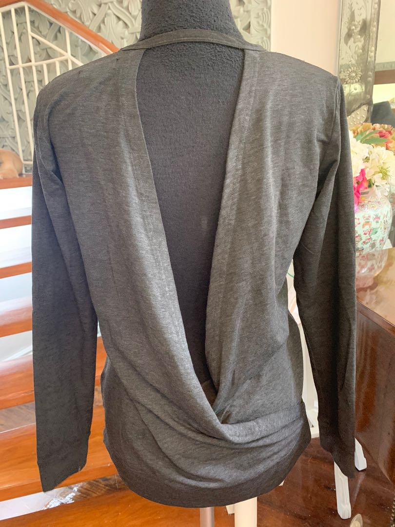 neiman marcus sweatshirt