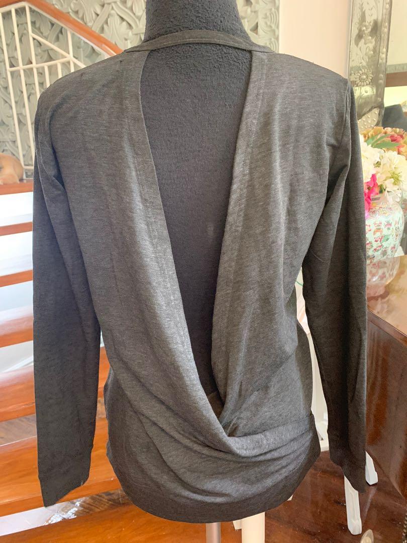 comme des garcons play neiman marcus