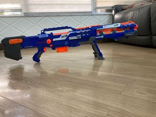 （分類：）位於 。 由 keith125 提交（商品編號 1024735260，圖片 1）。簡介： 。