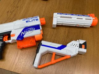（分類：）位於 。 由 keith125 提交（商品編號 1024744499，圖片 1）。簡介： 。