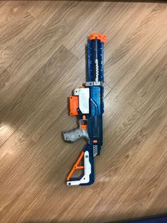 （分類：）位於 。 由 ryry0315 提交（商品編號 1024736490，圖片 1）。簡介： 。