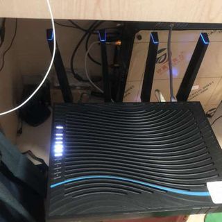 （分類：）位於 。 由 michaelng1129 提交（商品編號 1024640108，圖片 1）。簡介： 。