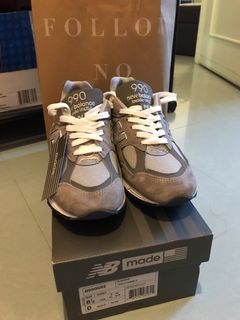 （分類：）位於 。 由 dhnel 提交（商品編號 1024727639，圖片 1）。簡介： 。