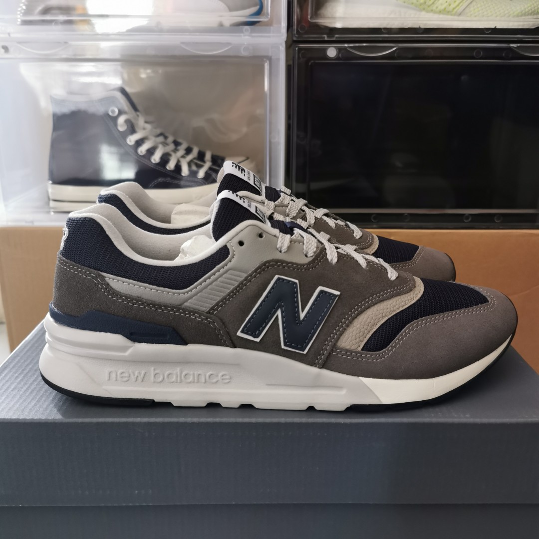 black cap toe shoes Sports Mem Cards Fan Shop Basketball Cards Find Panini black cap toe shoes Sports Mem Cards Fan Shop Basketball Cards Find Panini