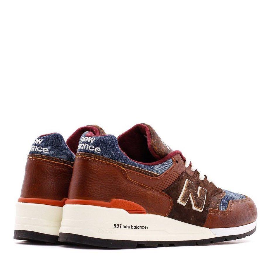 M997soc best sale