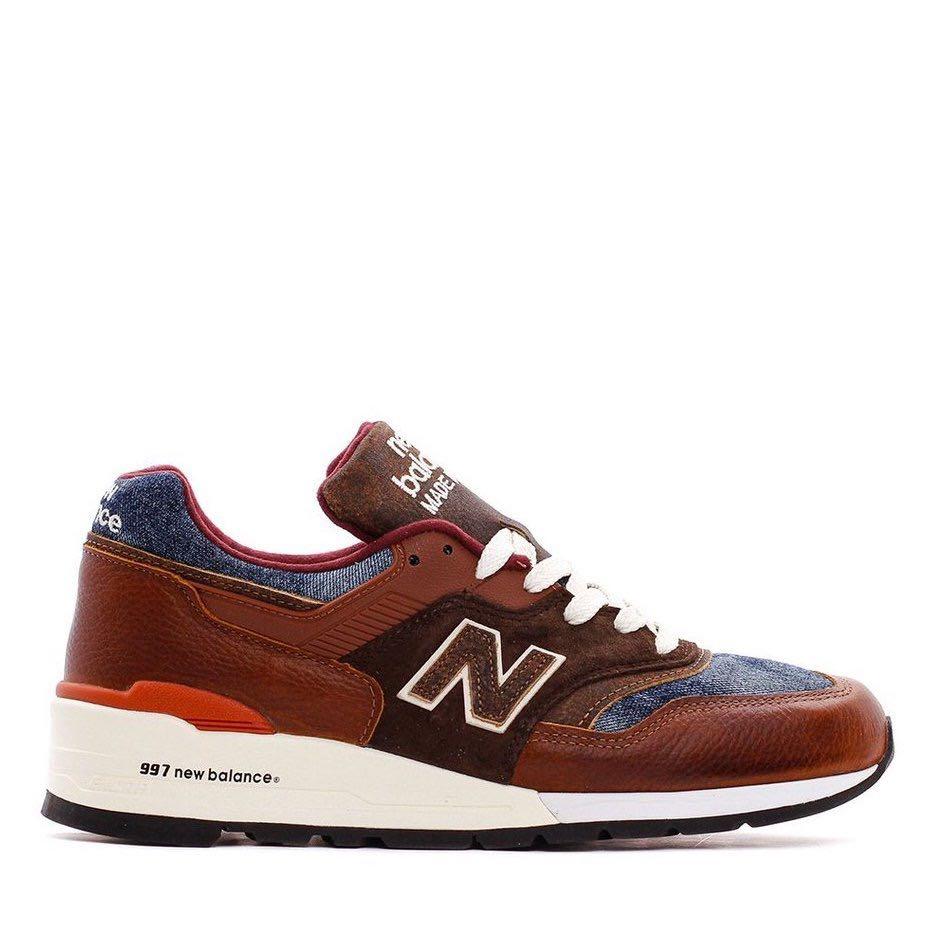 997soc best sale