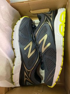 (Category: ) located in . Submitted by kljjang (Listing ID 1024740917, Image 1). Description: .