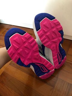 （分類：）位於 。 由 821712 提交（商品編號 1024629241，圖片 1）。簡介： 。