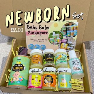 (Category: ) located in . Submitted by shophopping (Listing ID 1024700950, Image 1). Description: .