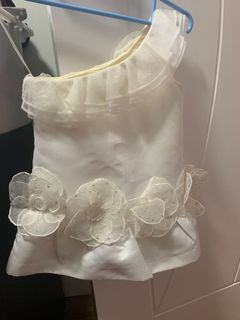 （分類：）位於 。 由 fs0531 提交（商品編號 1024622605，圖片 1）。簡介： 。