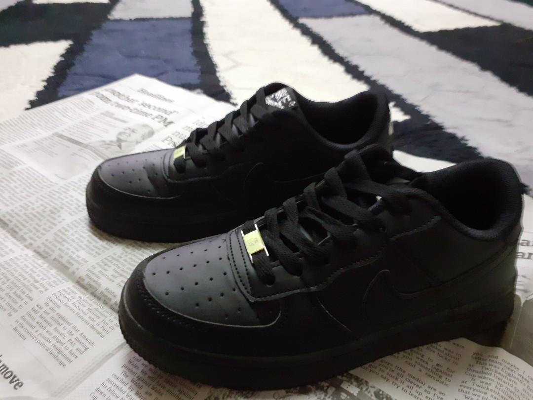 air force 1 37 air force 1 37