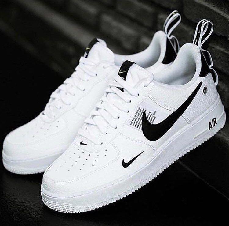 air force one utility 7