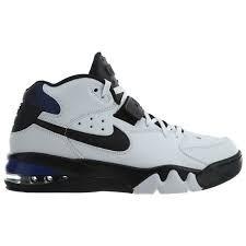 nike air force max cobalt