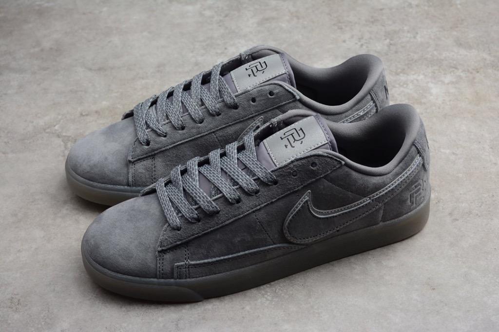 Wmns blazer low prm sale