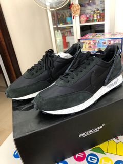 （分類：）位於 。 由 michael629 提交（商品編號 1024692337，圖片 1）。簡介： 。