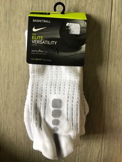 （分類：）位於 。 由 rwfff 提交（商品編號 1024736477，圖片 1）。簡介： 。
