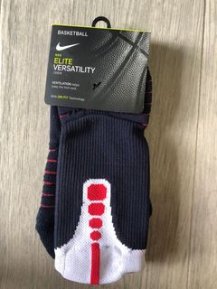 （分類：）位於 。 由 rwfff 提交（商品編號 1024739370，圖片 1）。簡介： 。