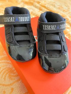 （分類：）位於 。 由 liveturtle_d5c7ff 提交（商品編號 1024631360，圖片 1）。簡介： 。
