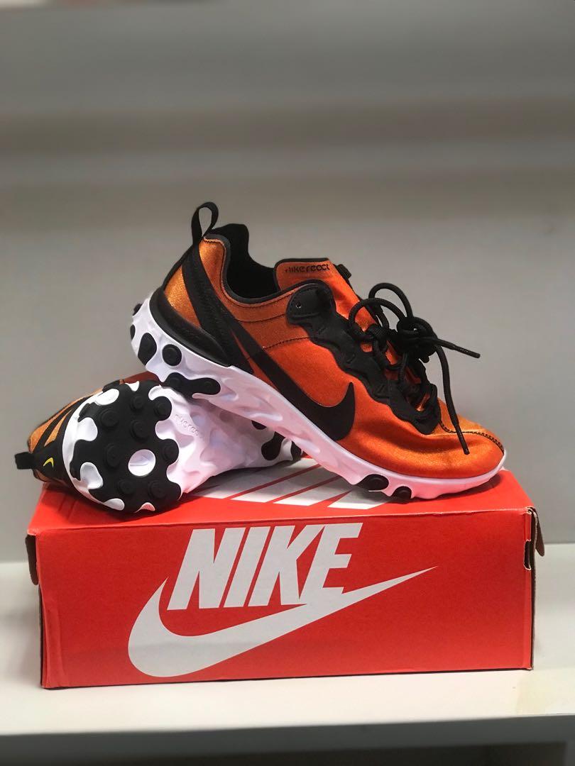 react element 55 prm su19