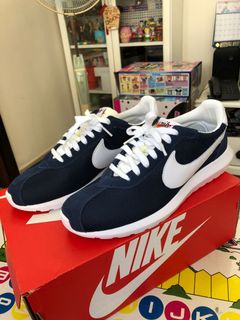 （分類：）位於 。 由 michael629 提交（商品編號 1024683090，圖片 1）。簡介： 。