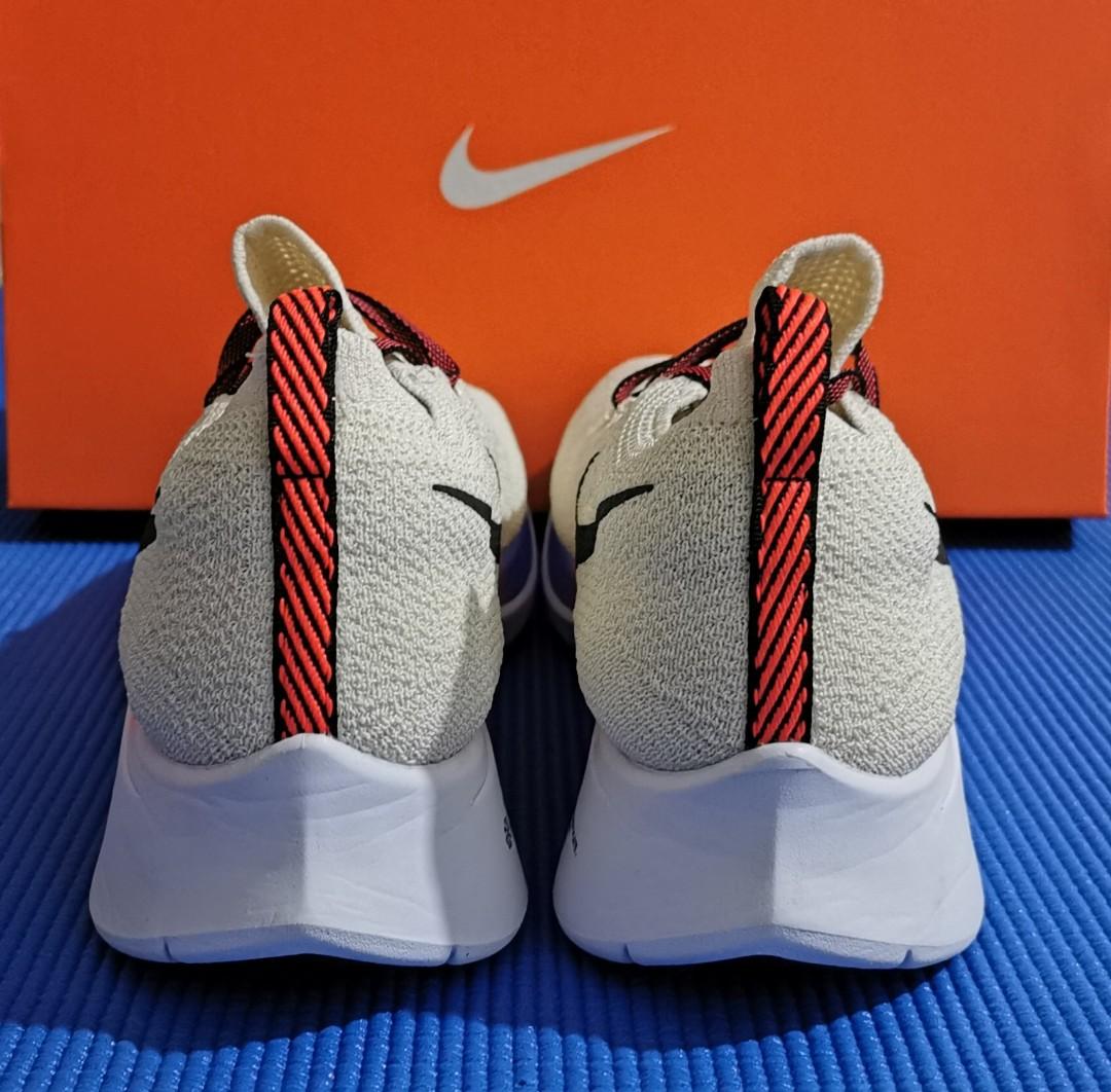 zoom fly flyknit mens