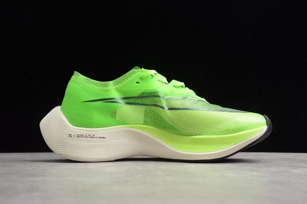 Nike zoomx vaporfly next aliexpress hot sale