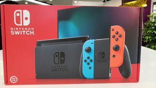 （分類：）位於 。 由 gg1021agg 提交（商品編號 1024756892，圖片 1）。簡介： 。