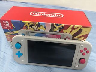 （分類：）位於 。 由 byby16 提交（商品編號 1024757222，圖片 1）。簡介： 。