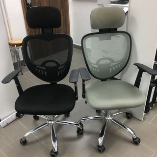 （分類：）位於 。 由 morlorwing 提交（商品編號 1024674892，圖片 1）。簡介： 。