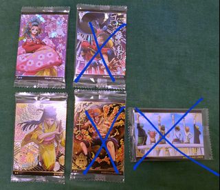 （分類：）位於 。 由 howing13 提交（商品編號 1015262395，圖片 1）。簡介： 。