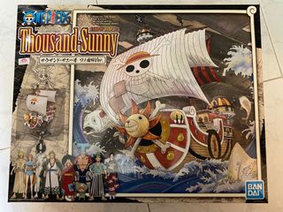（分類：）位於 。 由 manchun369 提交（商品編號 1024638383，圖片 1）。簡介： 。