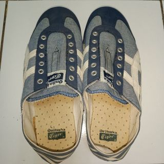 (Kategori: ) berada di . Dikirim oleh oldhipreloved (ID iklan 1024746560, Gambar 1). Deskripsi: .