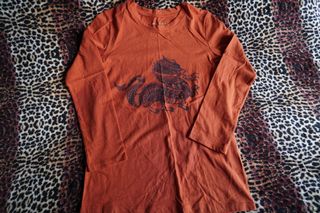 (Category: ) located in . Submitted by shop.l (Listing ID 1024705548, Image 1). Description: .